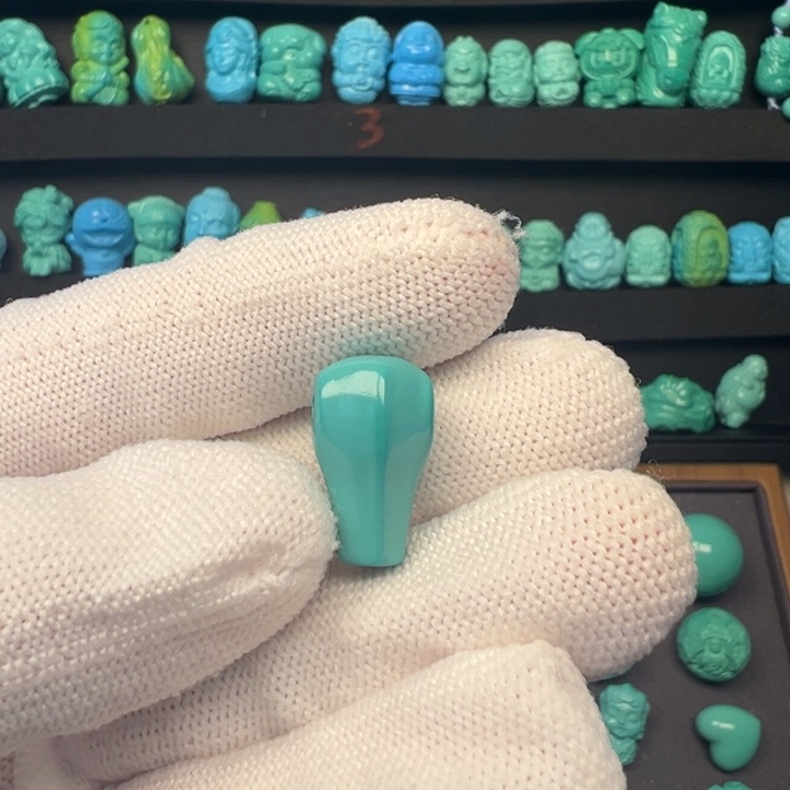 A***N湖北原生态三通卡十加