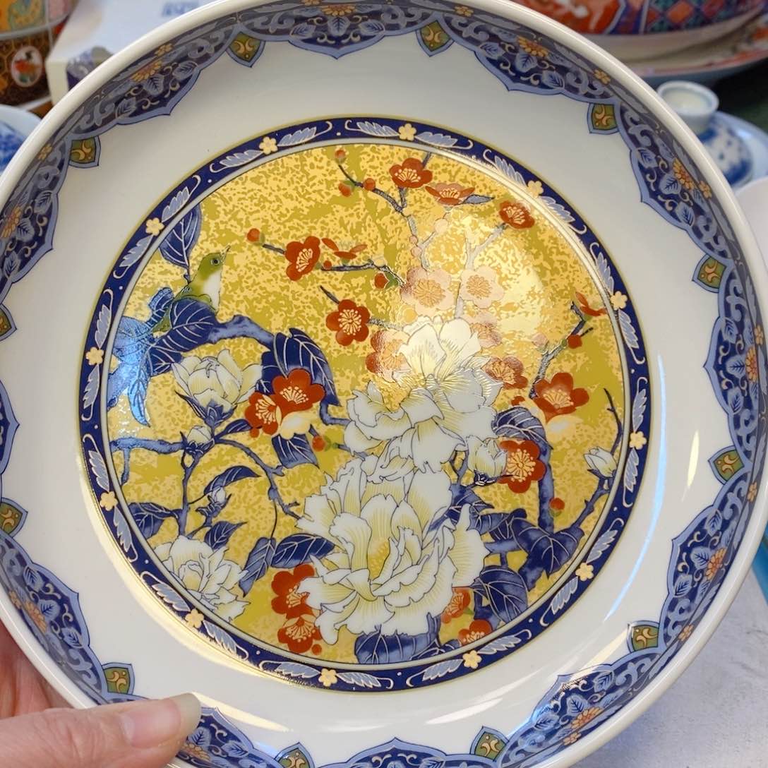 瓷器瓷器瓷器瓷器