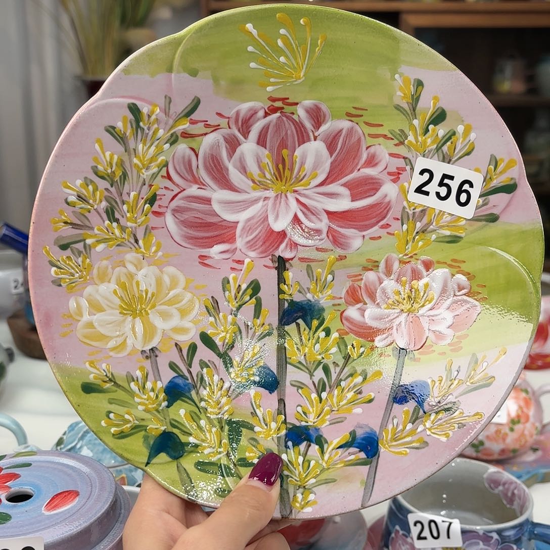 瓷片bhhhhhhhhhhhhjnm