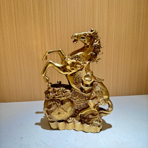 AP840家居饰品装饰摆件