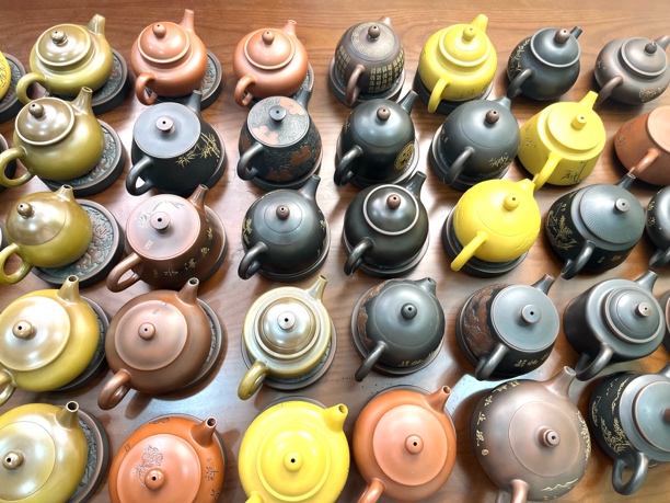 福利壶，微瑕壶链接。无礼盒打包，无7天理由退换