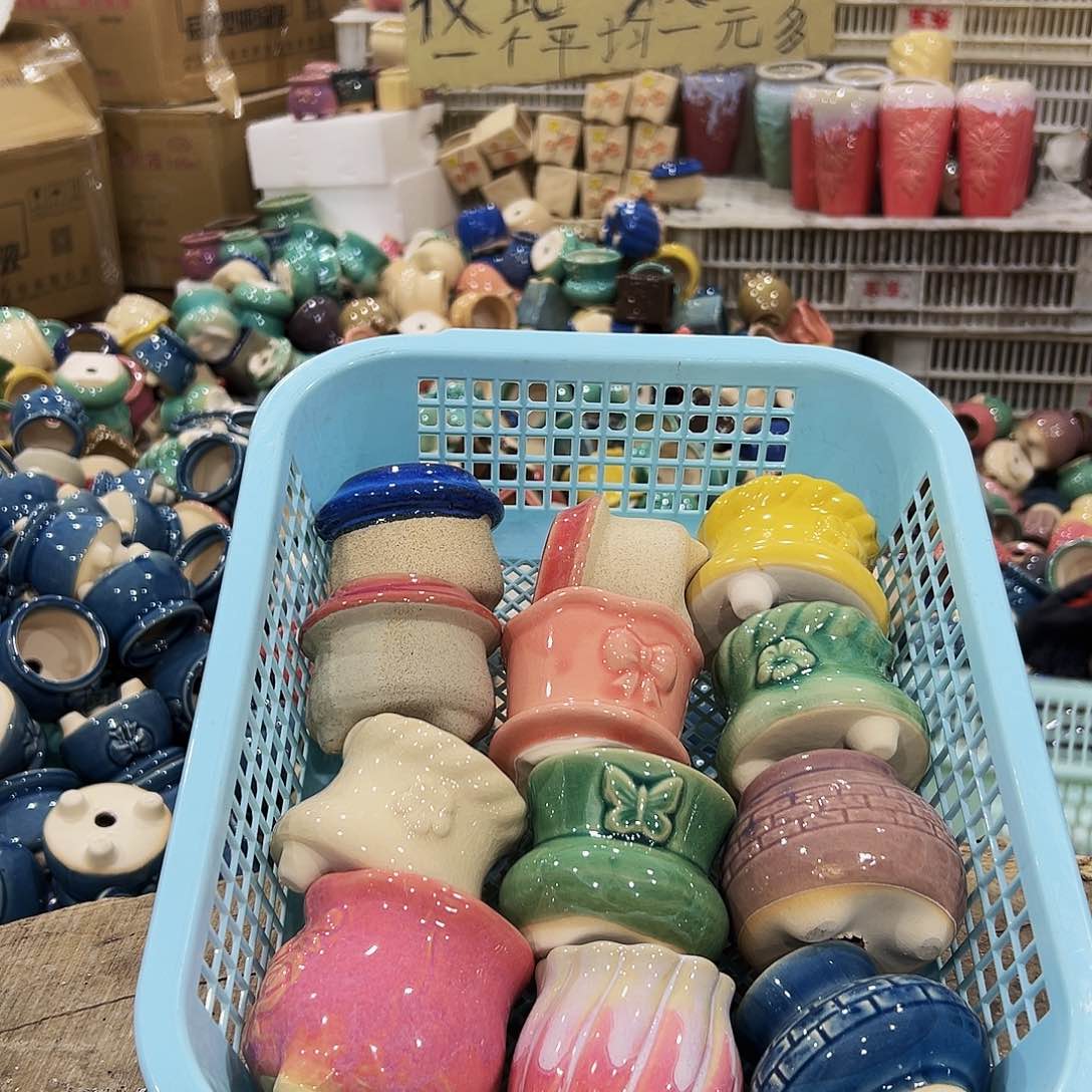 陶瓷高温陶瓷产品203