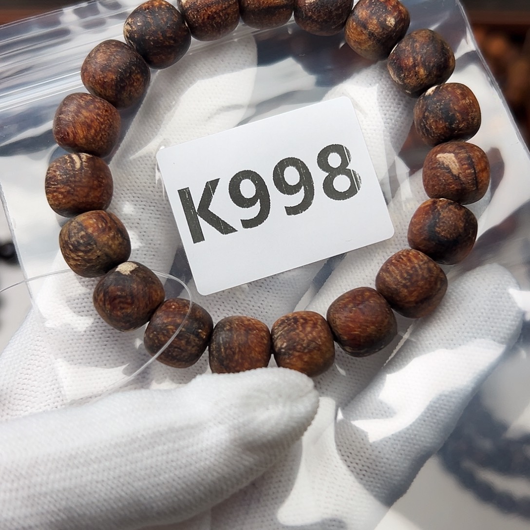 手串/手链贡木1112印