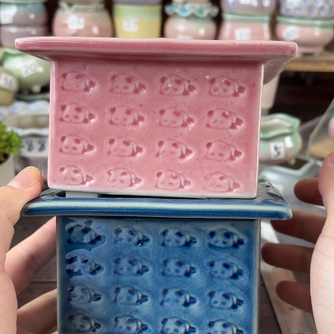 量货/口9-13高深浅搭配发2个