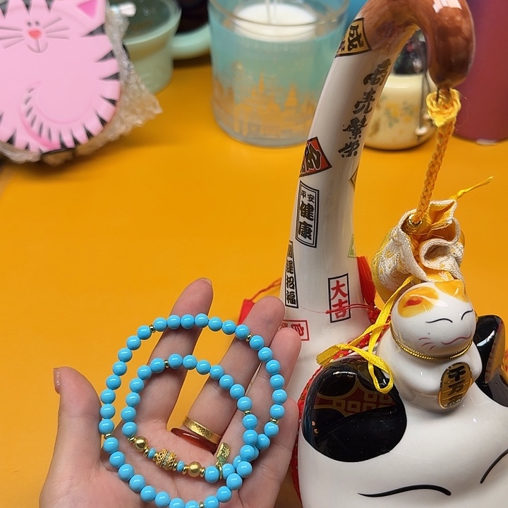 啊啊啊啊啊啊啊啊啊啊