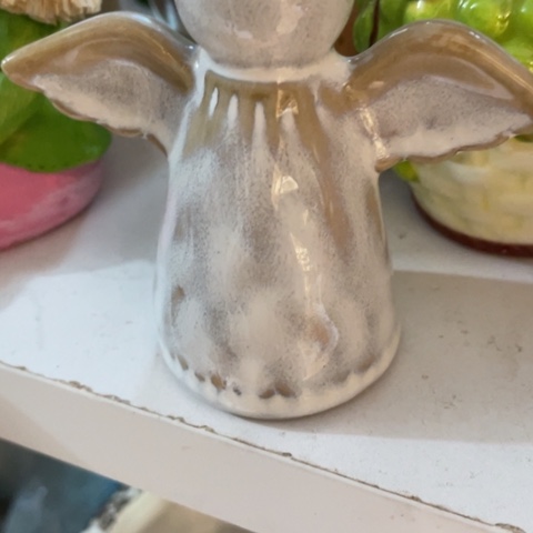 【闪购商品】缸百块摆件摆件摆件摆件