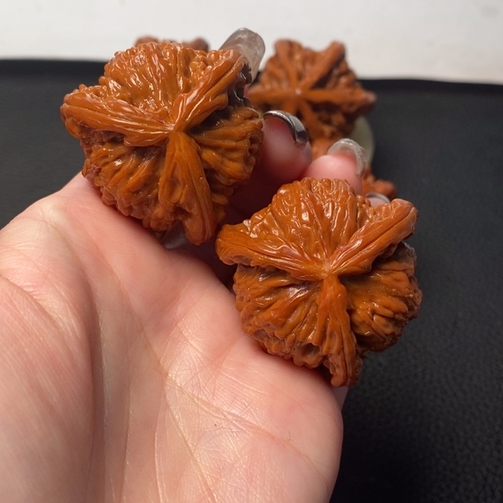 ¥***¥工艺核桃核桃核桃