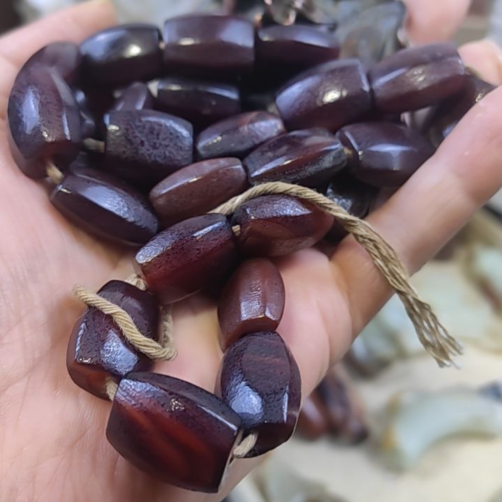 摆件铜器杂件摆件茶宠物