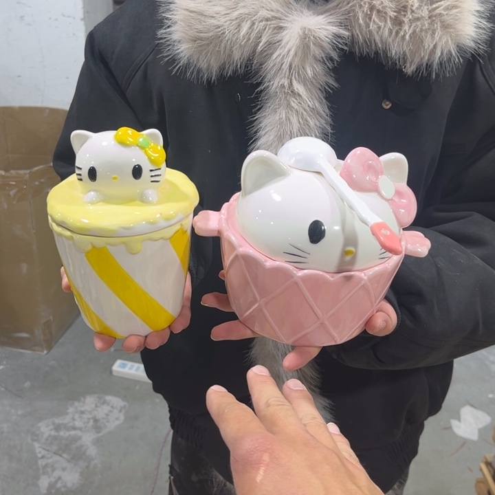 紫砂茶叶罐我们的目标