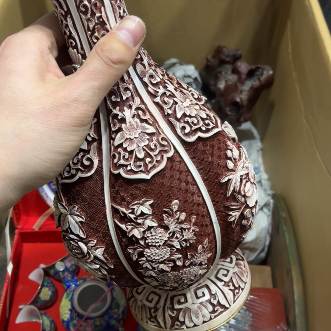 点*斋火爆热卖热门茶茶茶