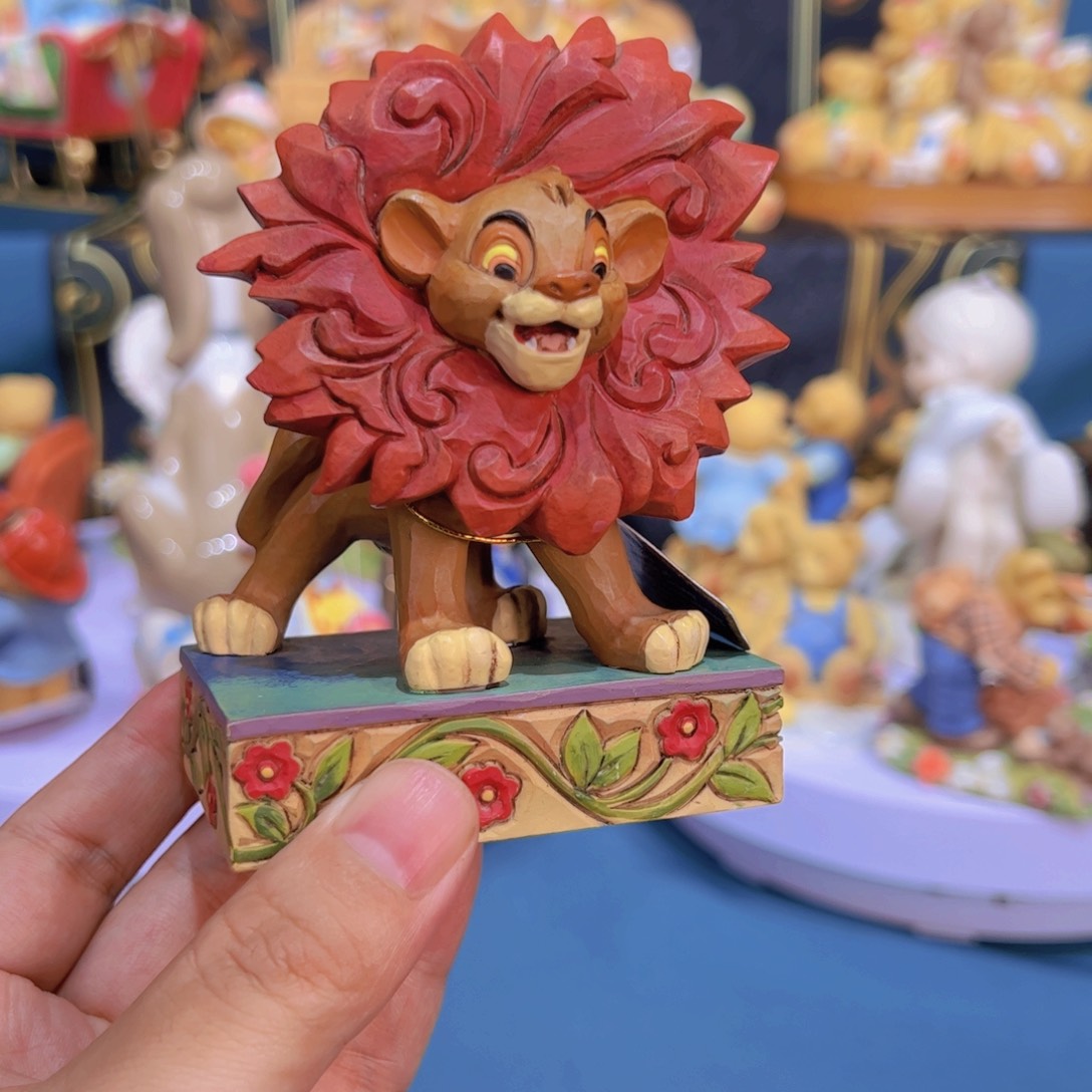 瓷片海淘中古品，