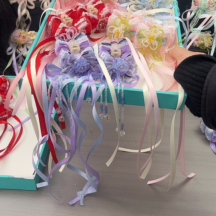 布艺非金属399一单一组