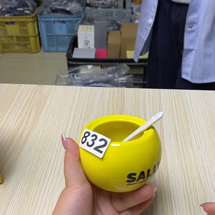瓷片哈哈哈哈哈哈哈