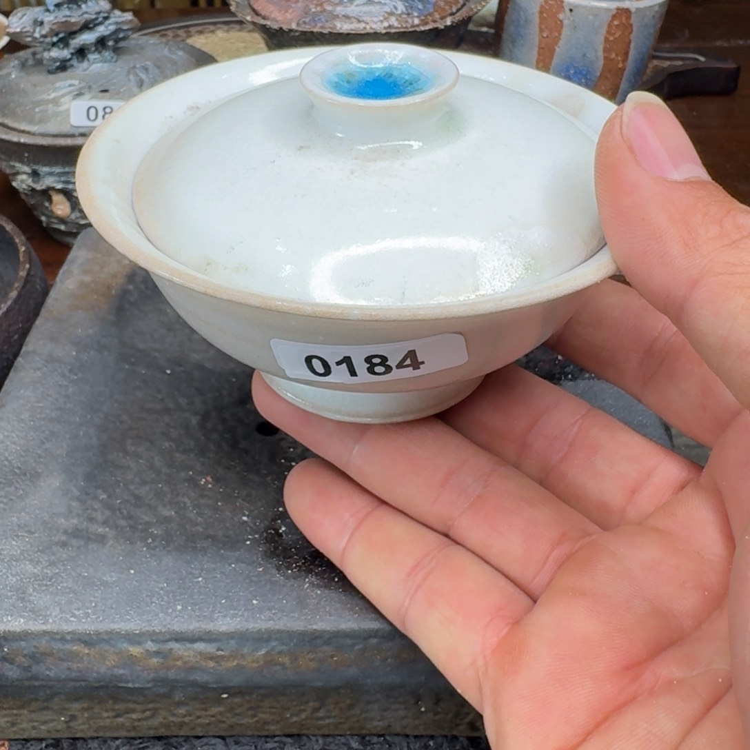 缸正月初一新春快乐184