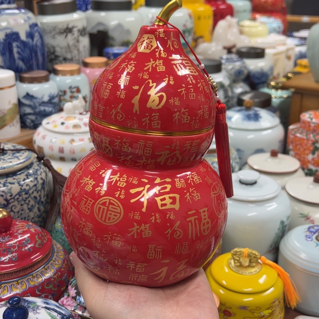 茶叶的香味也很好很