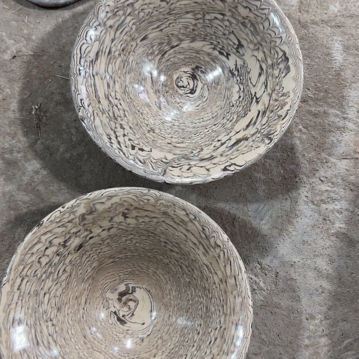 @***宝瓷器瓷器瓷器摆件摆件