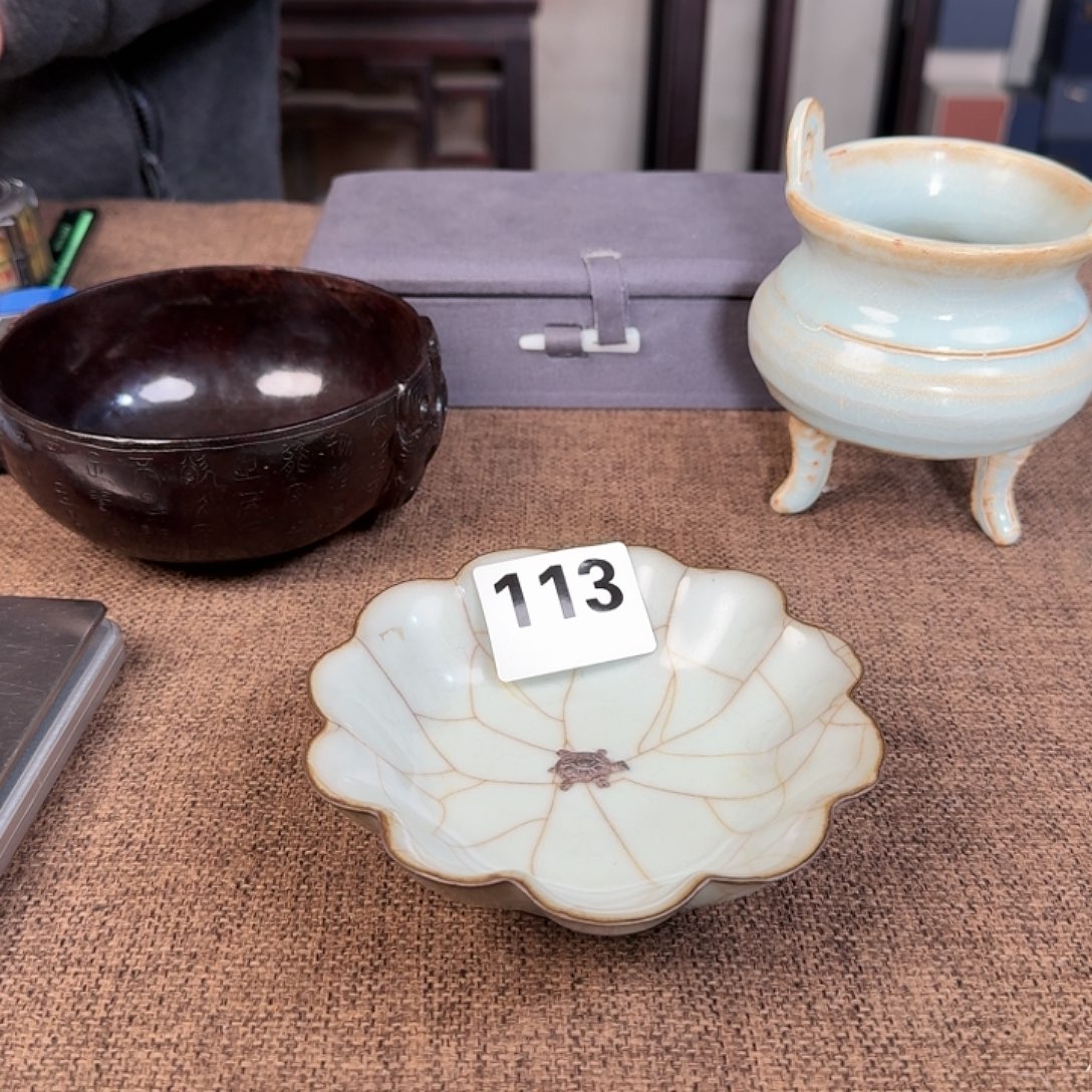 正能量满满正能量满溢