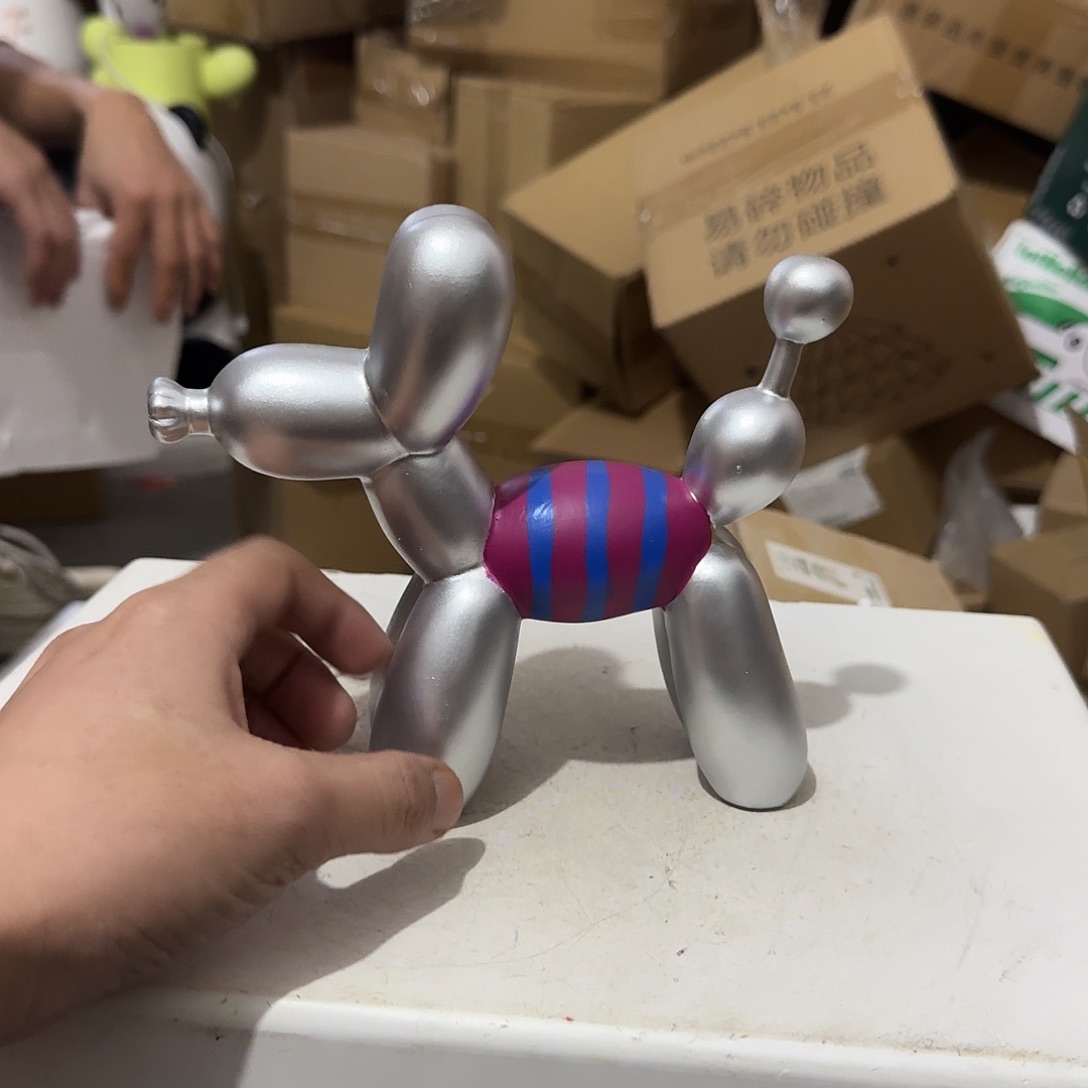 树脂材质盆盆罐罐42