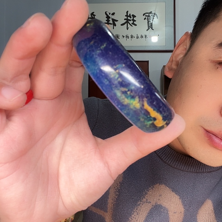 树脂非金属1323号