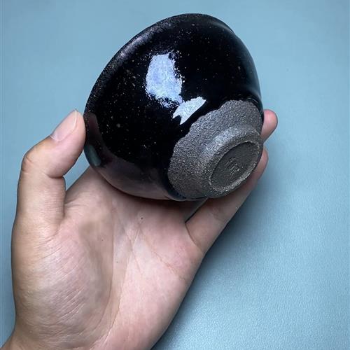 【闪购】-No.JFXAM-533............