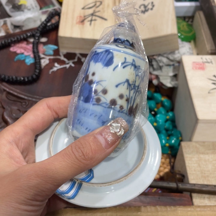 紫砂陶瓷艺术陶瓷艺术