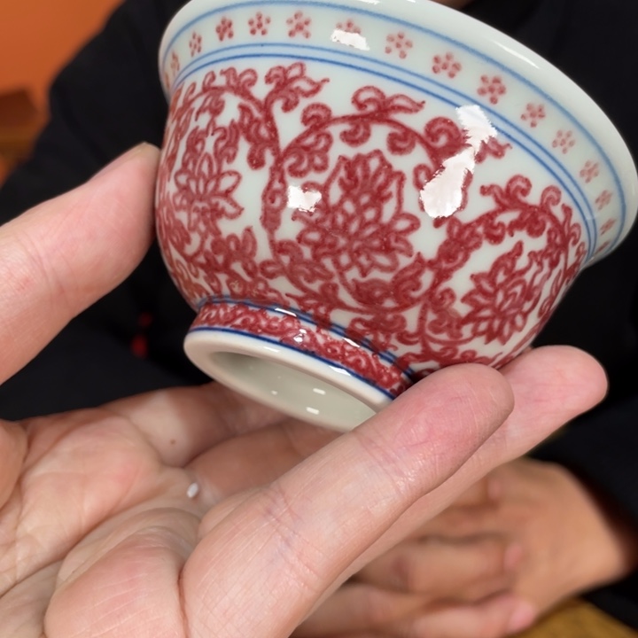 盘福利来啦，福利来啦