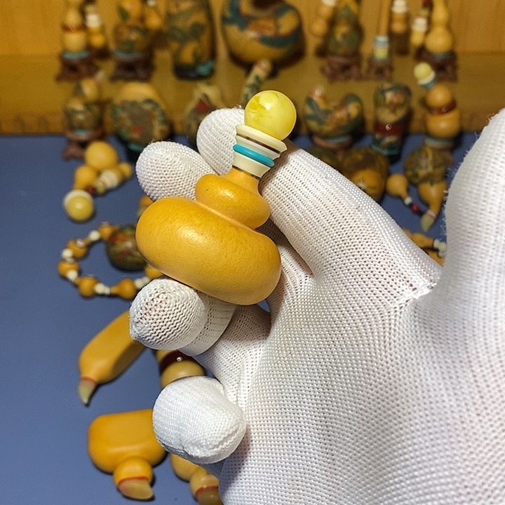 七***坊葫芦葫芦葫芦葫芦