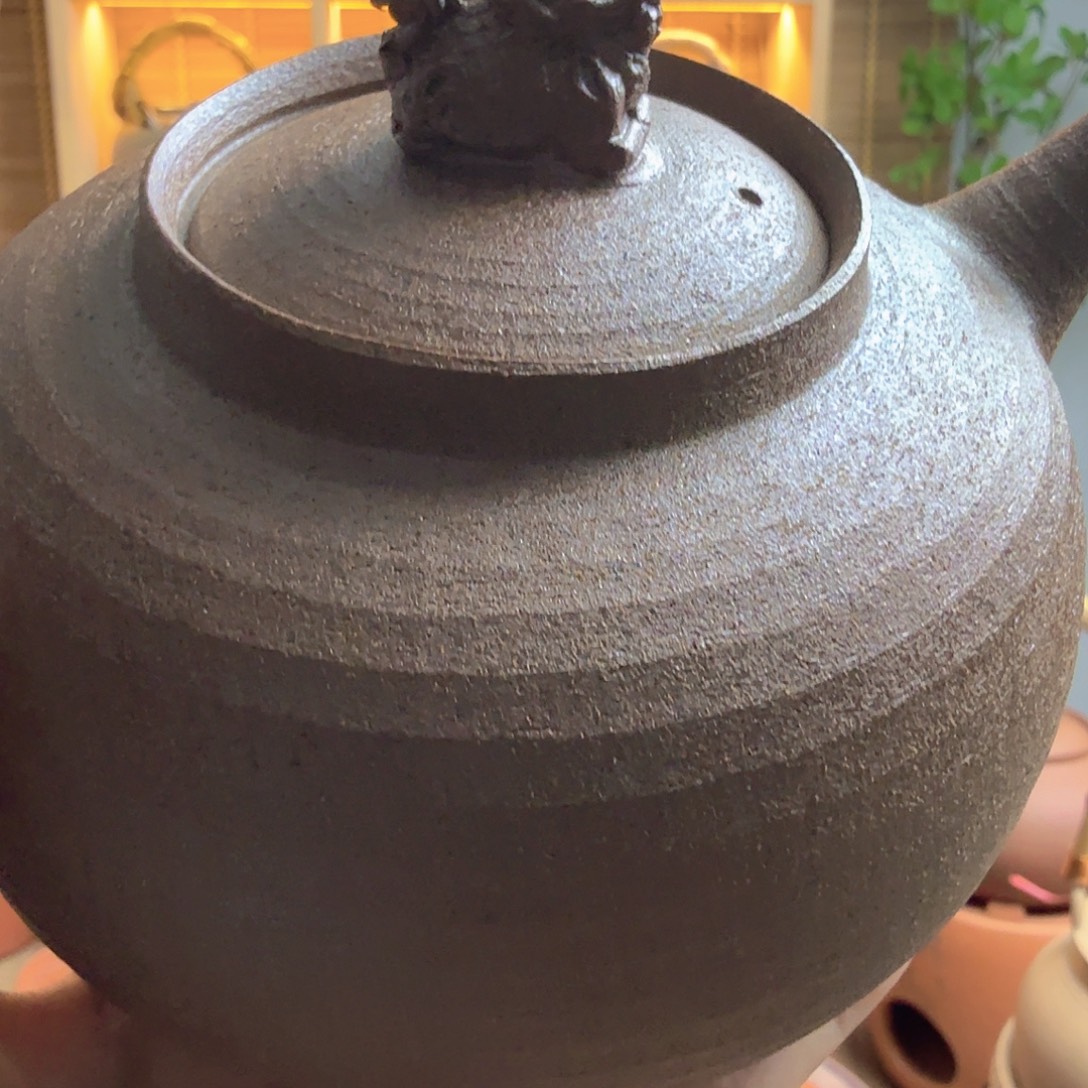 初***哥陶壶陶壶陶壶陶壶陶壶陶器陶壶陶壶