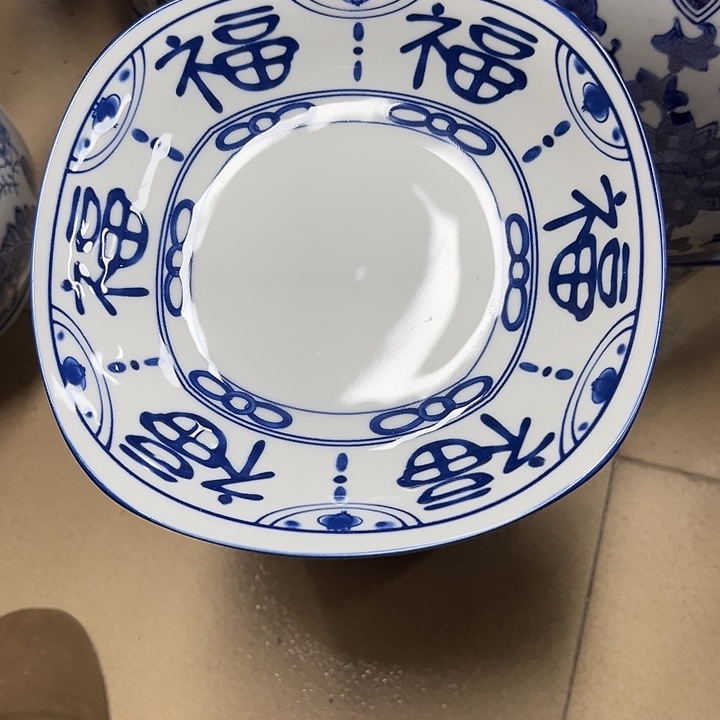 瓷片微瑕陶瓷。。。。。。。。。。。。。。