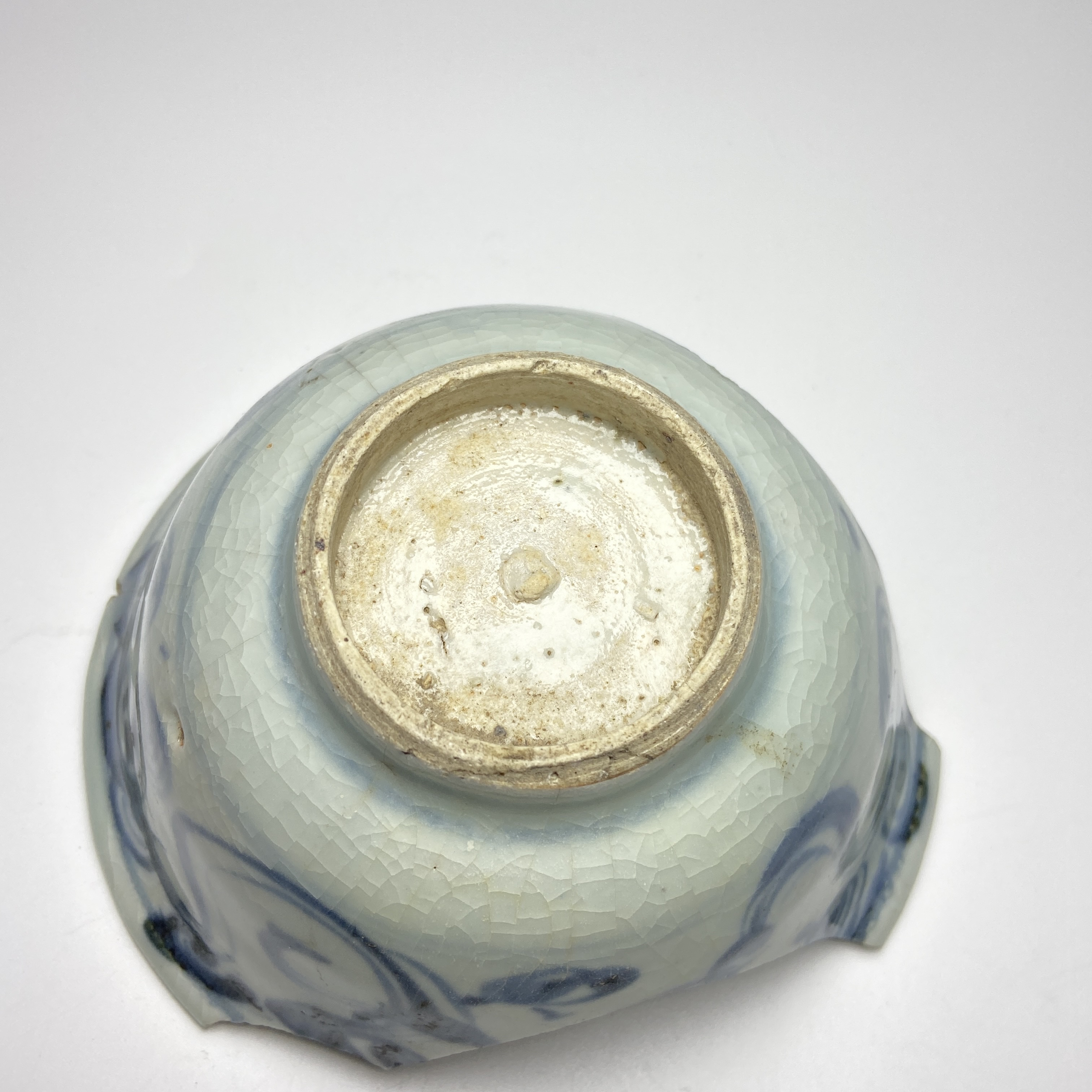 021116 明代 宣德