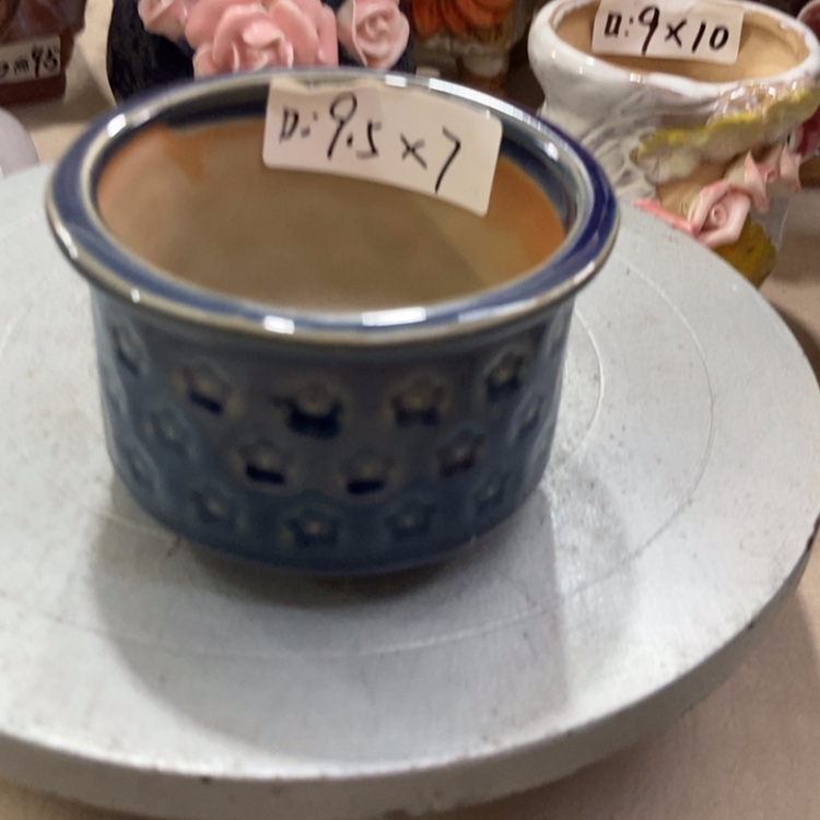 【闪购商品】福利福利福利福利