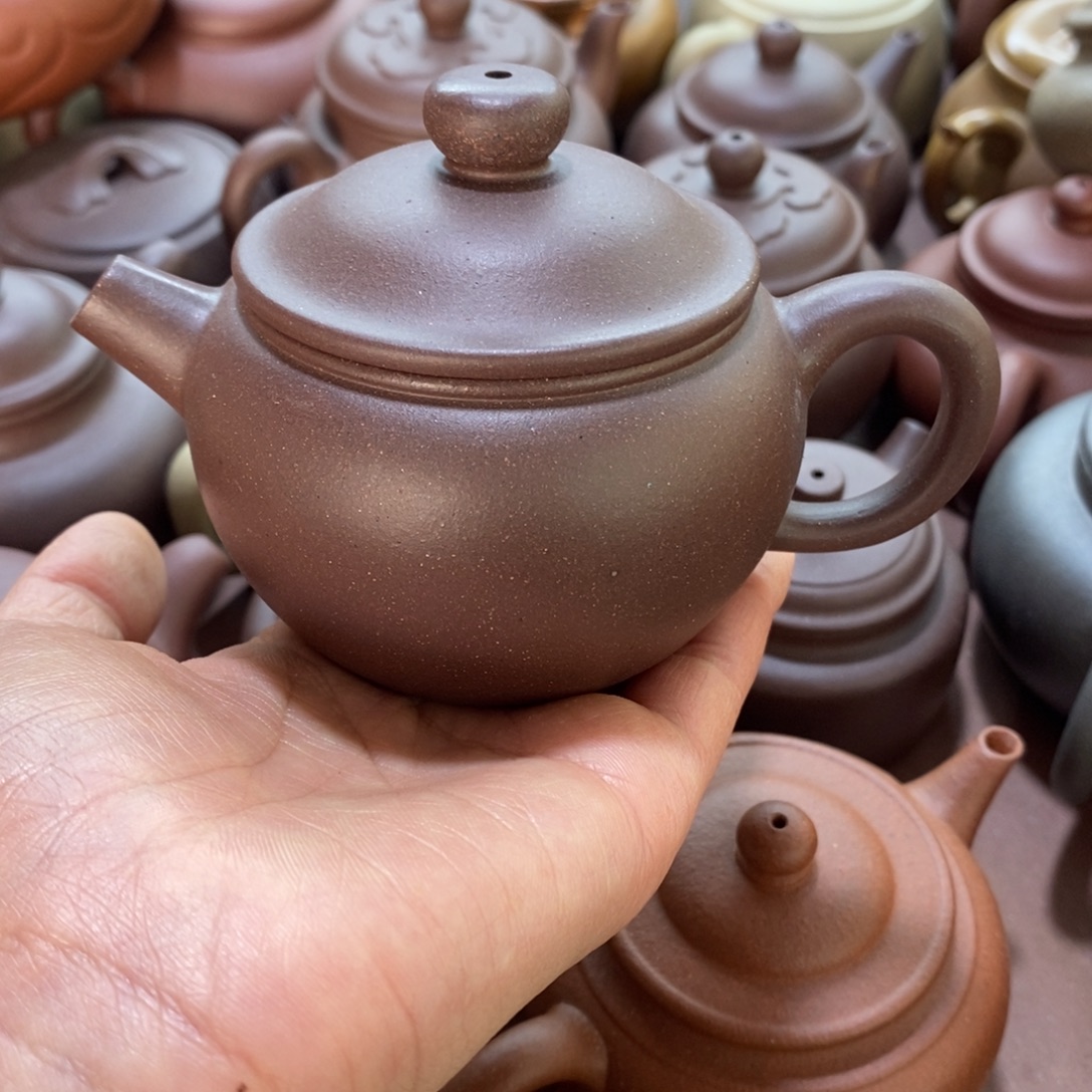 紫砂茶壶xfghhjnnnnk