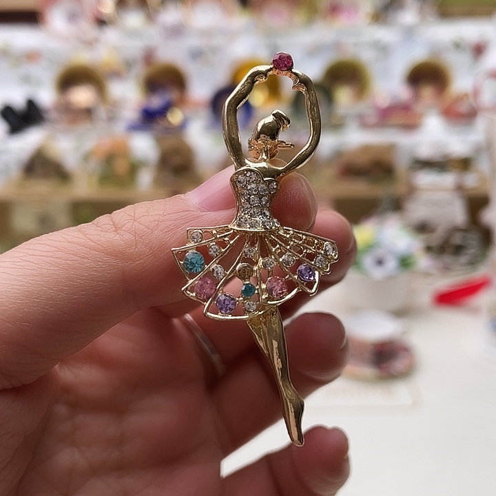 盘维多利亚欧洲中古