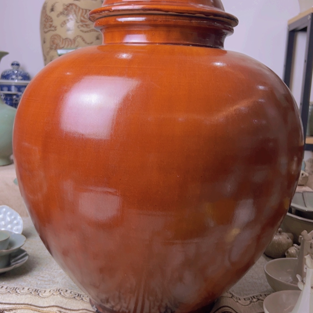 摆件中*龙啊哈哈哈哈哈哈哈好