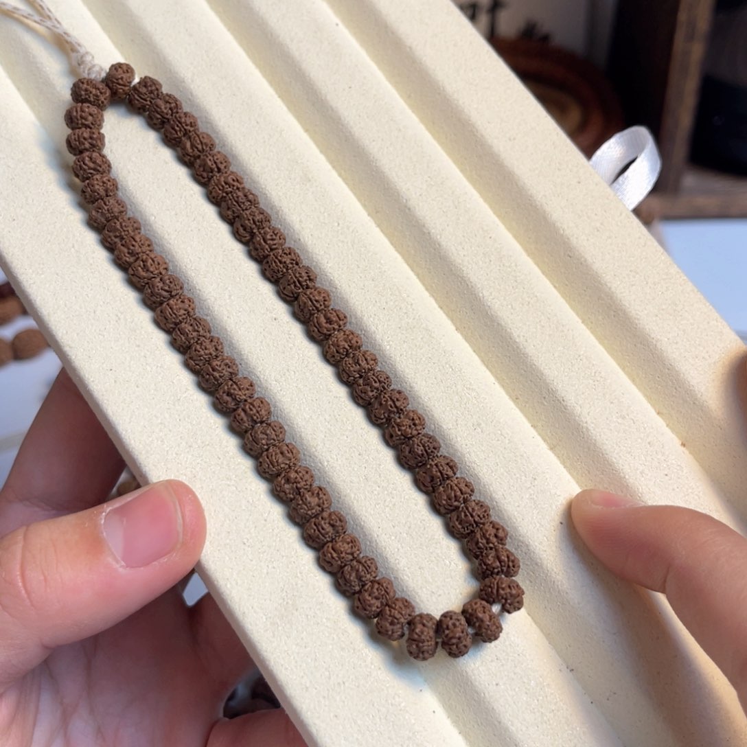 金刚菩提吊坠C***z平细