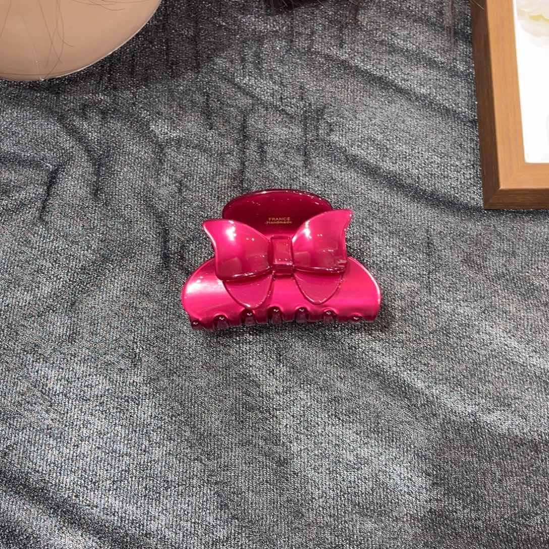 醋酸非金属醋酸抓夹