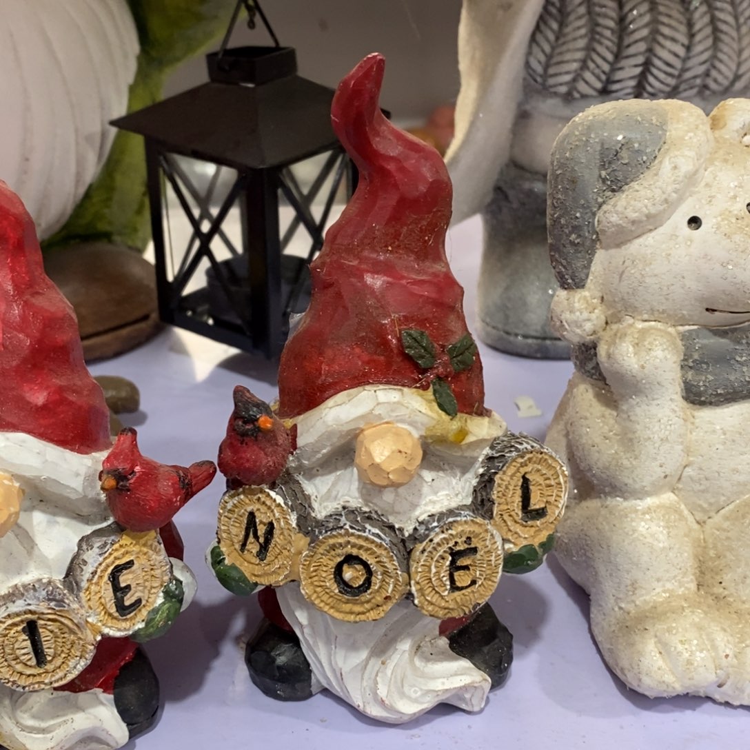 瓷片瑕疵染色脏洗不掉