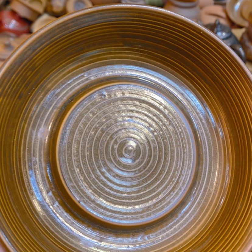 【闪购商品】99999999999999999999