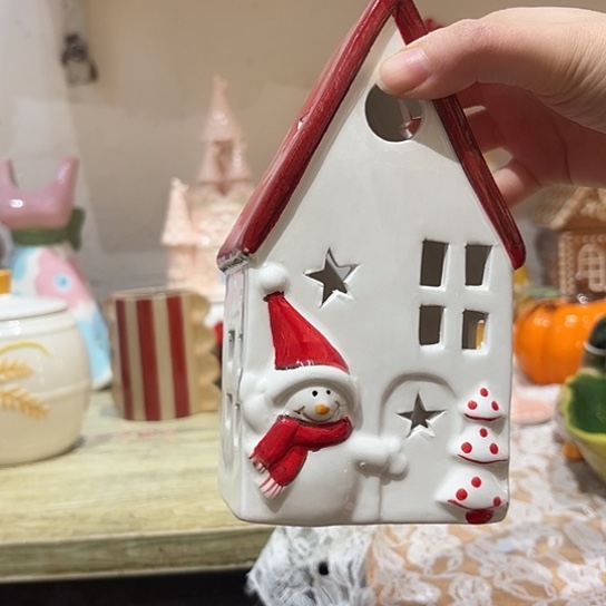 摆件外贸尾单微瑕，介意慎拍