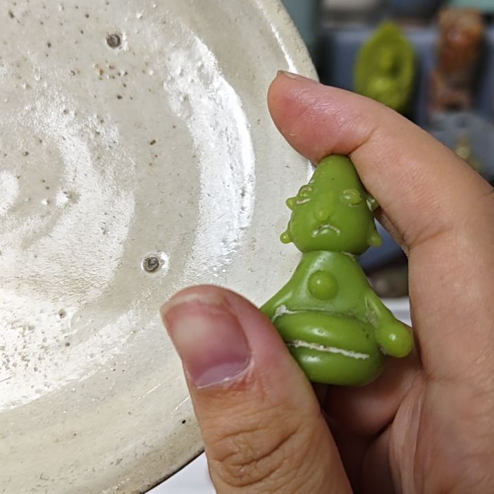 瓷片瓷器1111111111瓷器瓷器