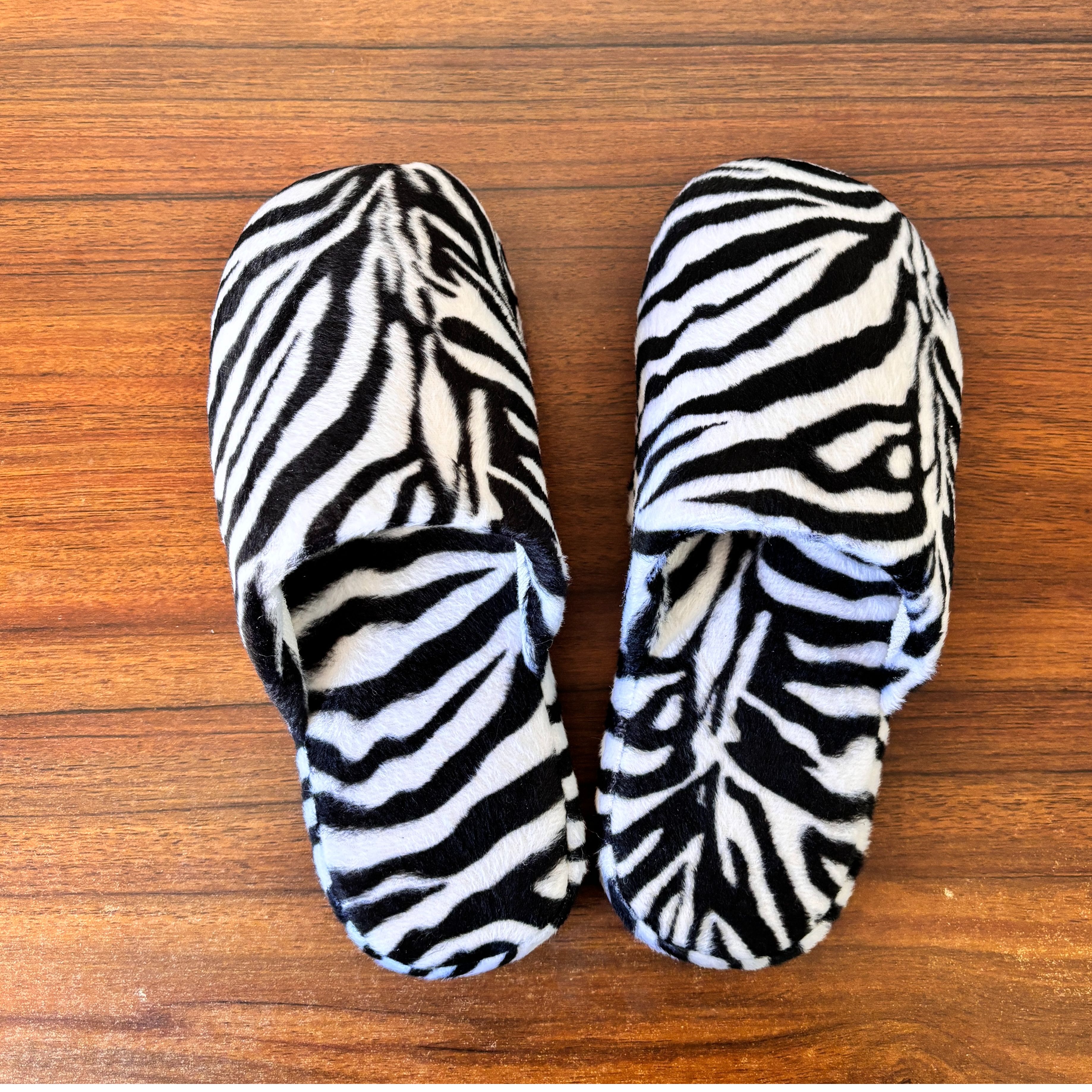 居家静音防滑地板鞋YS-04秋冬保暖家居男女包跟棉拖鞋室内棉鞋