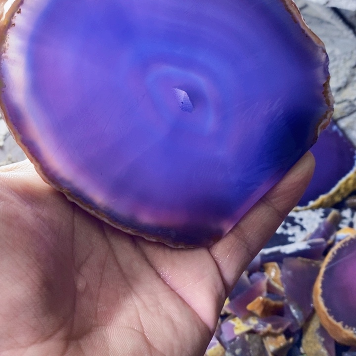 定制玛瑙玛瑙手镯定制