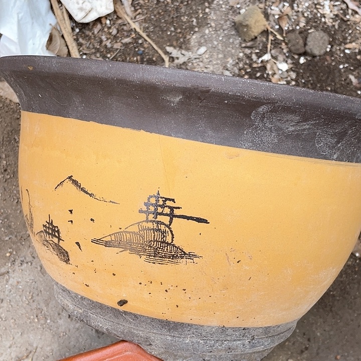 紫砂30黄山hua p h h h h h