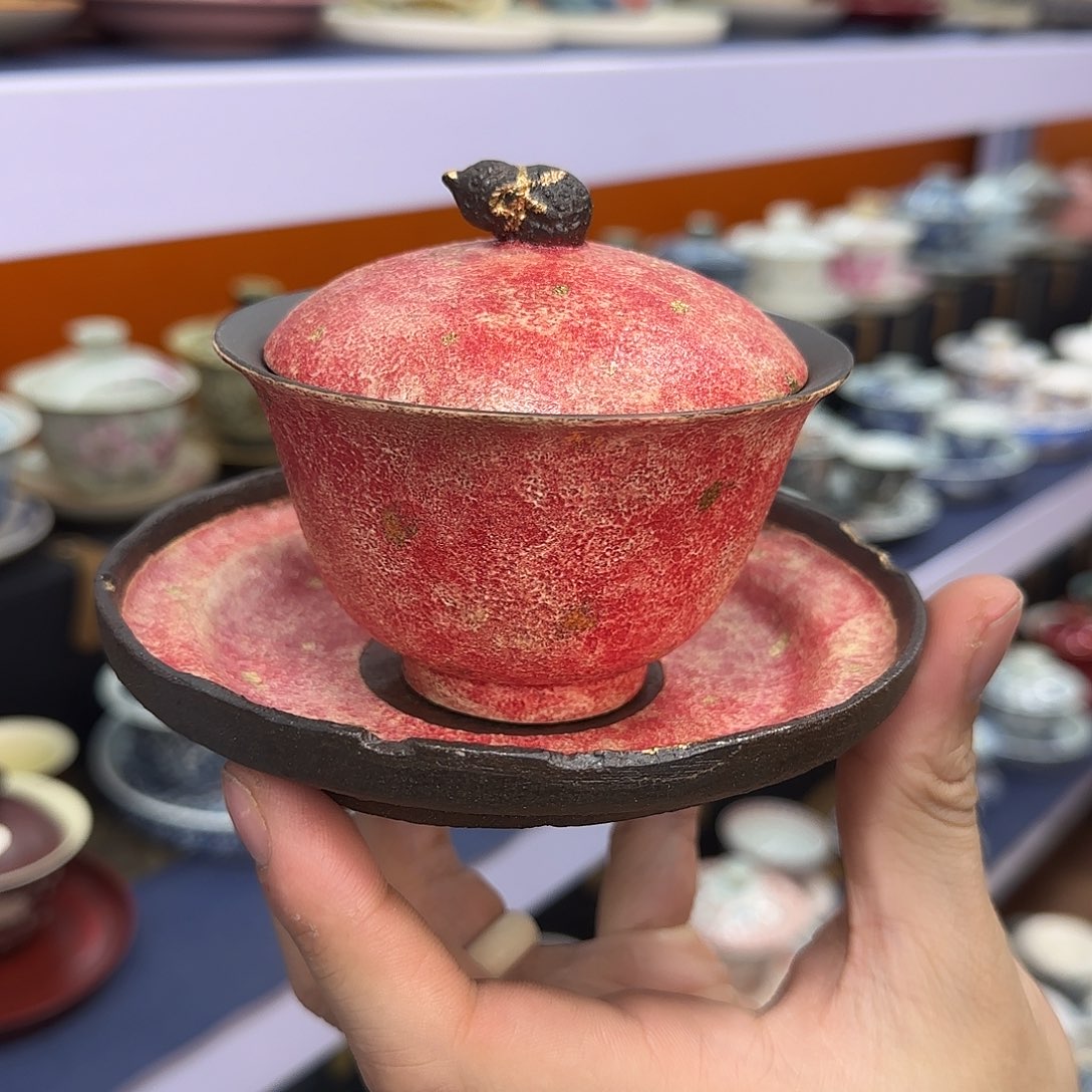 你在干什么啊你在干嘛呢