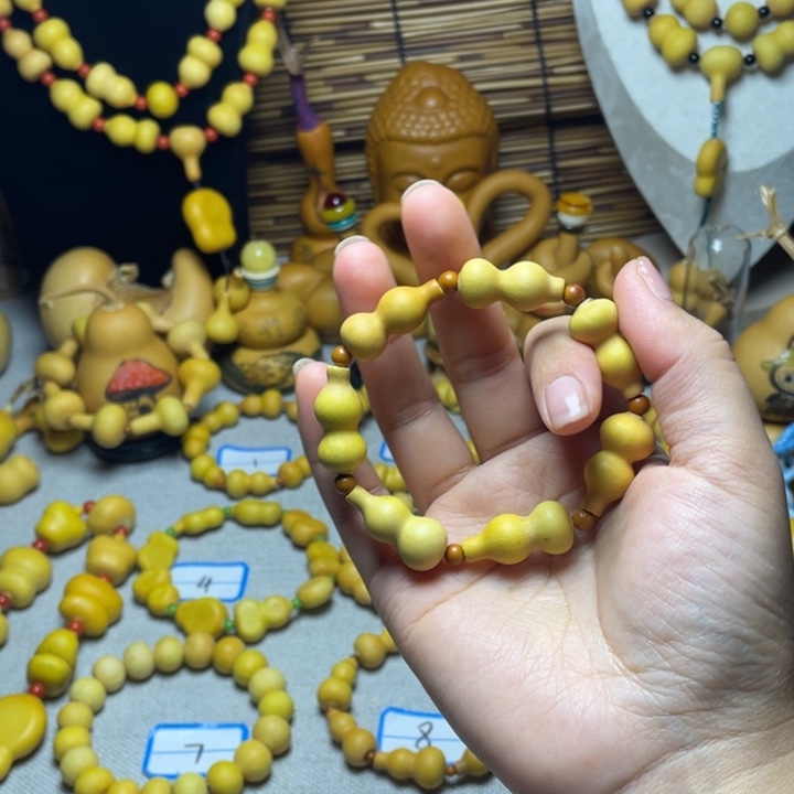 喜***羊大叶紫檀（黑酸枝木类）
