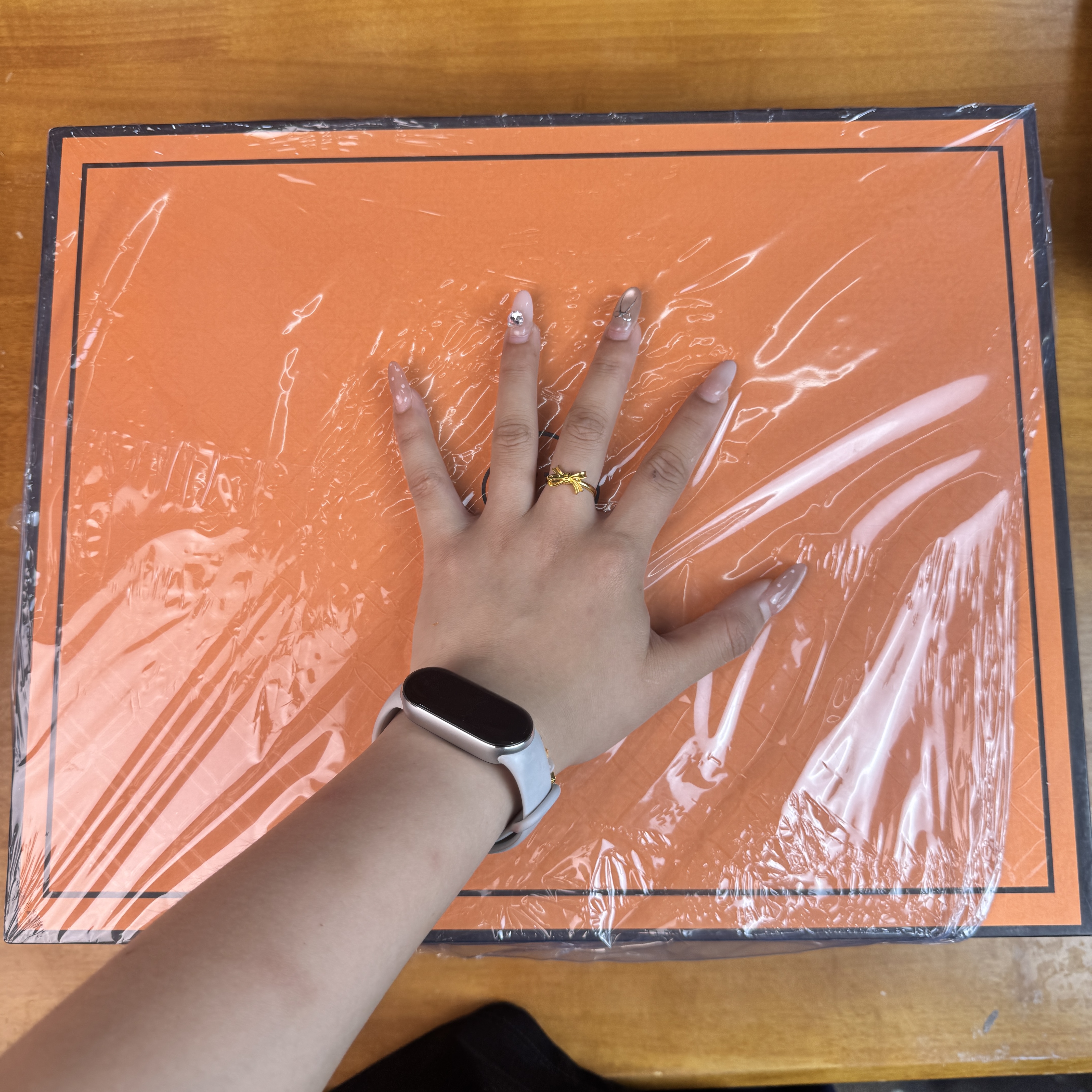 【闪购商品】成艺孔雀茶具套装