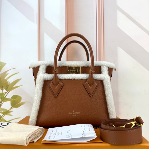 95新/SK精选/路易威登/包包/250123SK0019