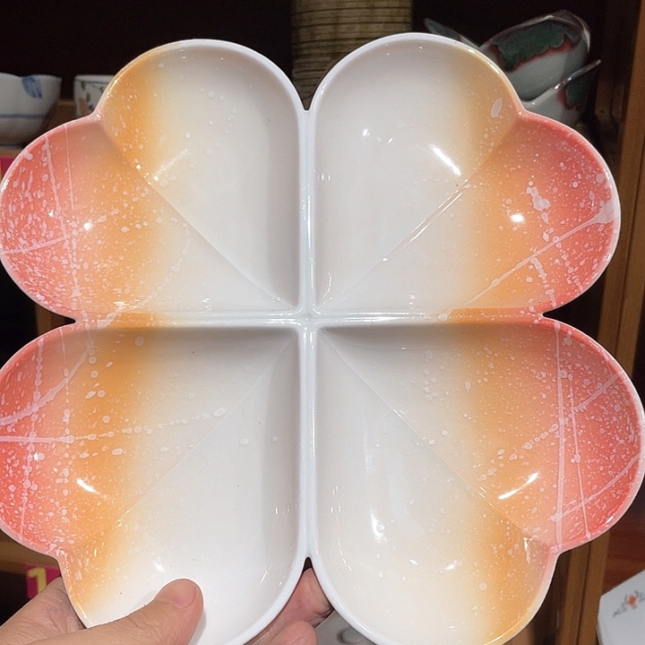 紫砂满二十块钱包邮258