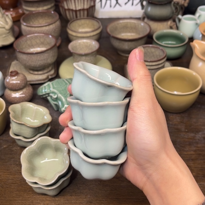 微瑕特价特价特价