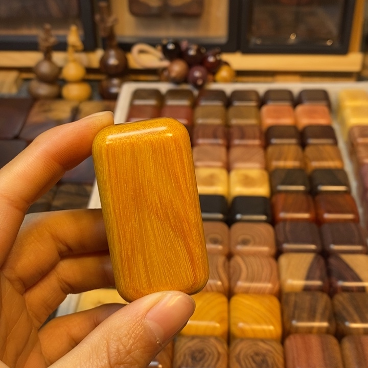 ****Y香榧木木木木木木木木木木